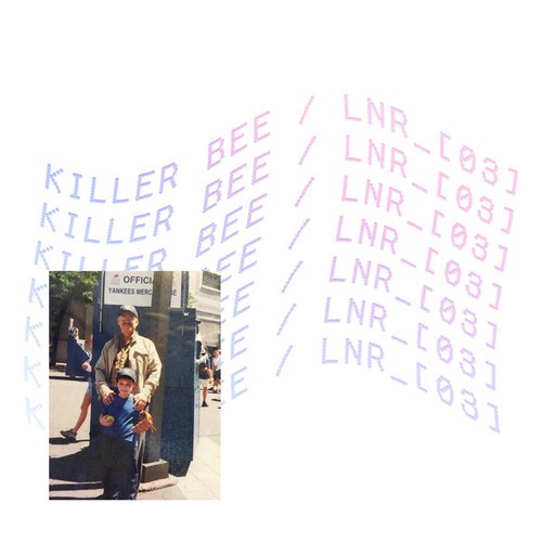 Lnr_[03]