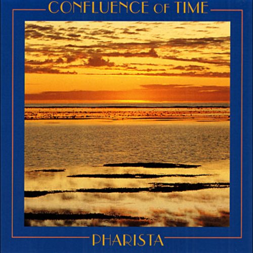 Confluence