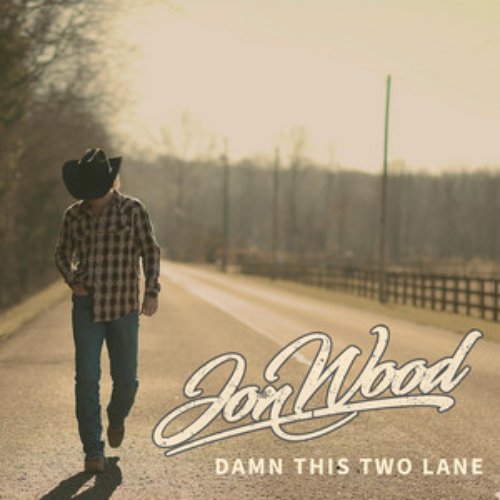 Damn This Two Lane
