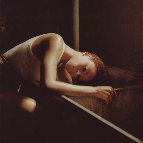 Top Tracks - Chart Hits 2024