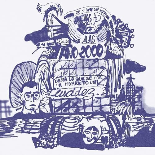 Año 2000