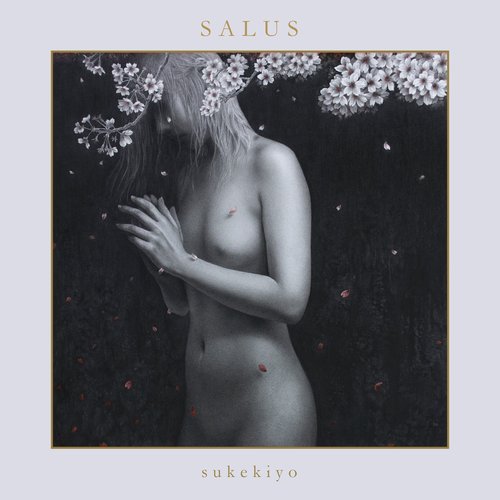 SALUS - Single