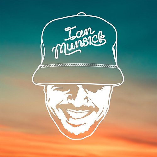 Ian Munsick - EP