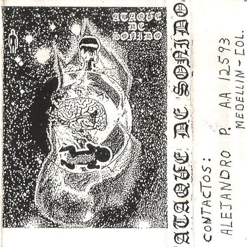 Demo / 93