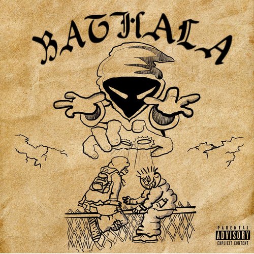 Bathala