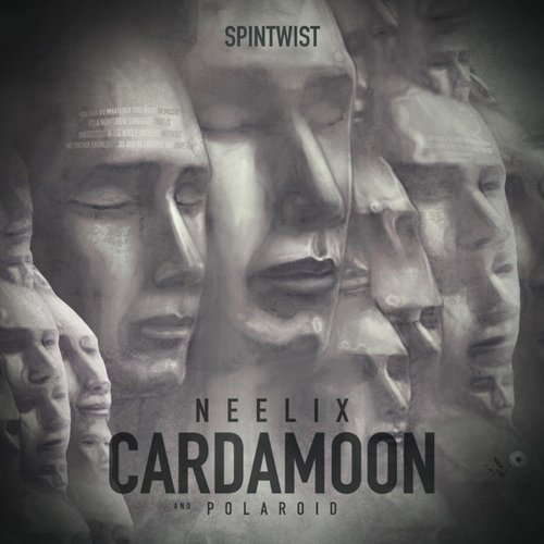 Cardamoon