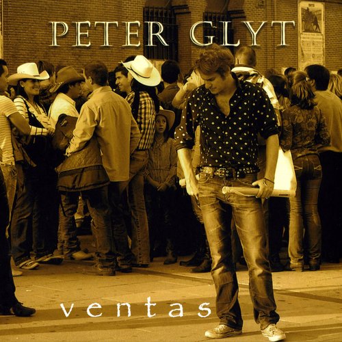 Ventas
