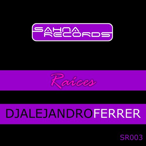 Raices