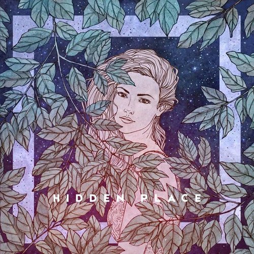 Hidden Place