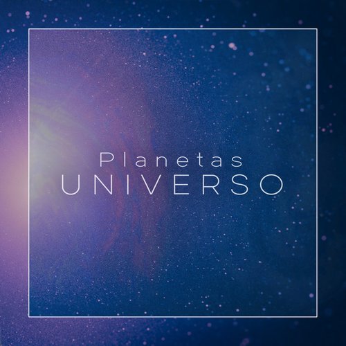 Planetas - Single