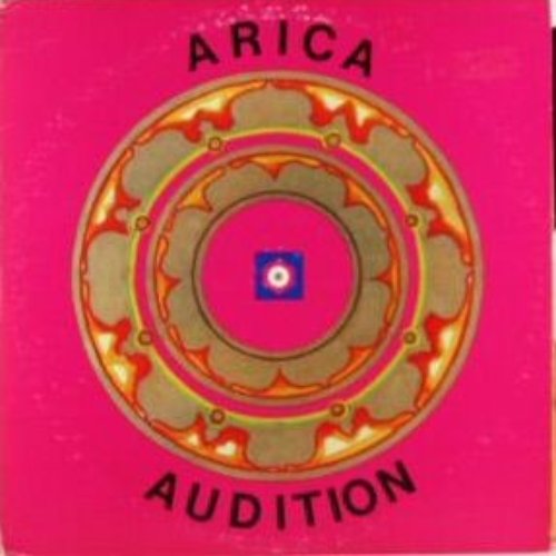 Audition