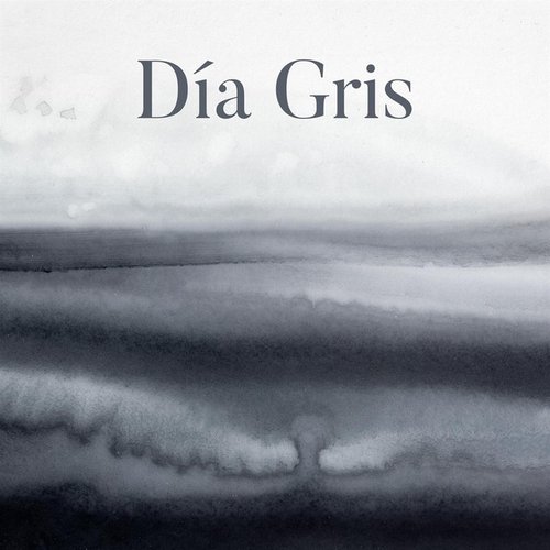 Día Gris