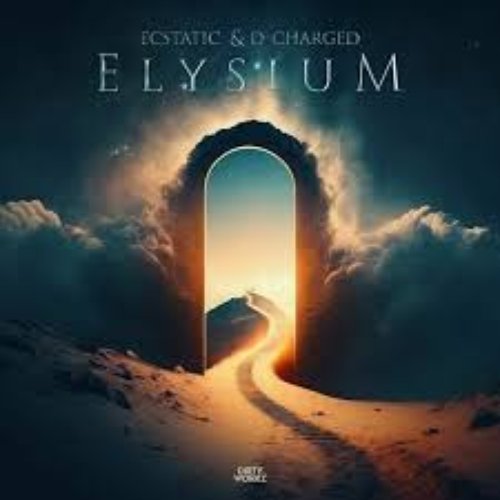 Elysium