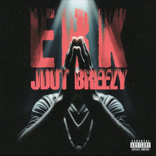 Ebk - Single