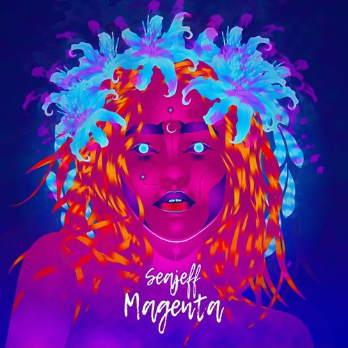 Magenta