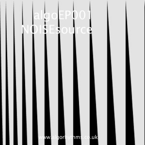 algoEP001 - noiseSource