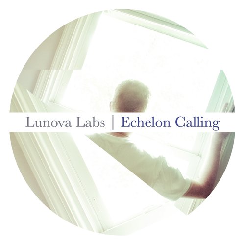 Echelon Calling