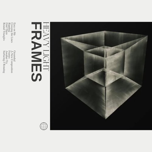 Frames