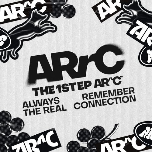 ar^c