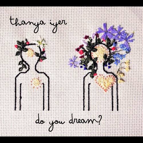 Do You Dream