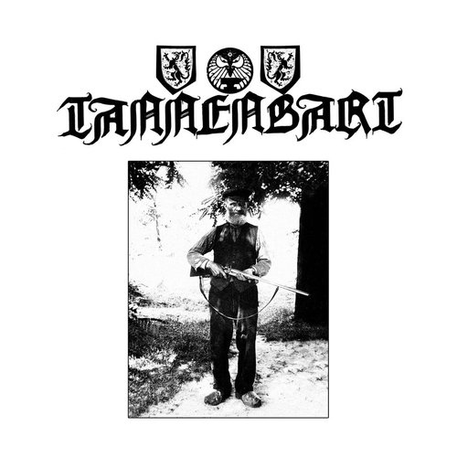 Tannenbart