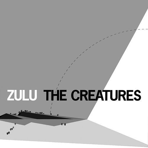 Zulu