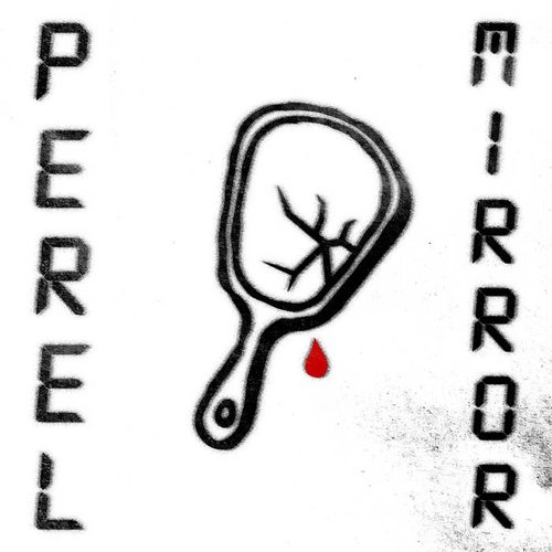 Mirror - Single