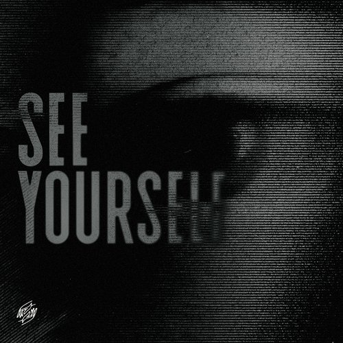 See Yourself - Single