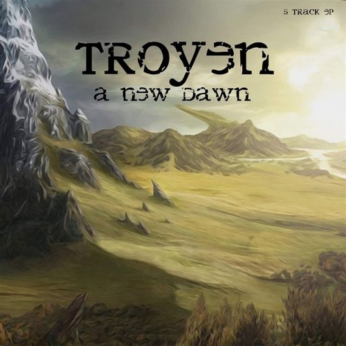 A New Dawn