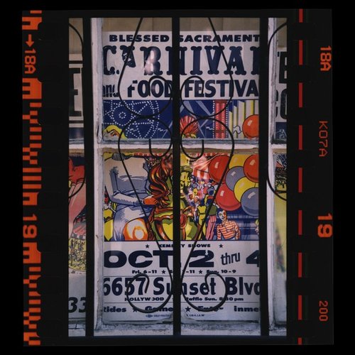 Carnival