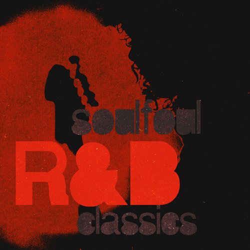 Soulful R&B Classics