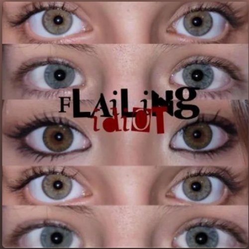 An Assortment of Loud Noises