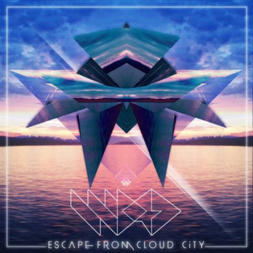Escape From Cloud City