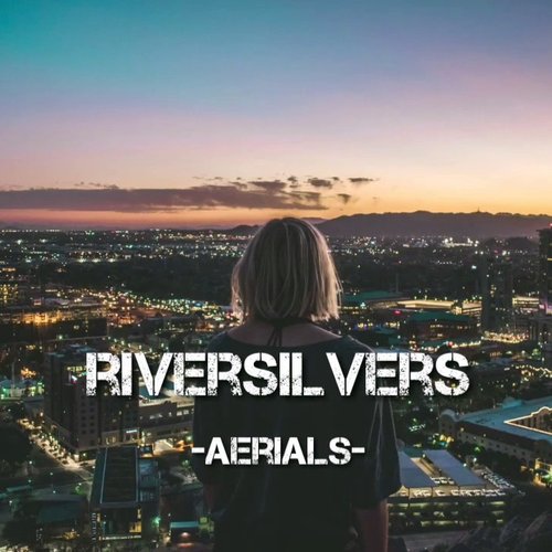 Aerials