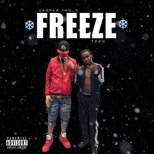 Freeze