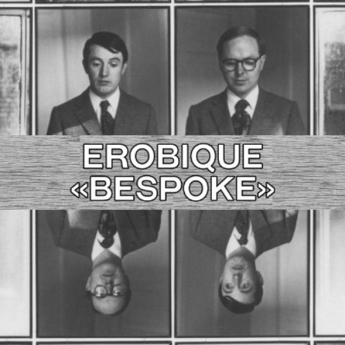 Bespoke