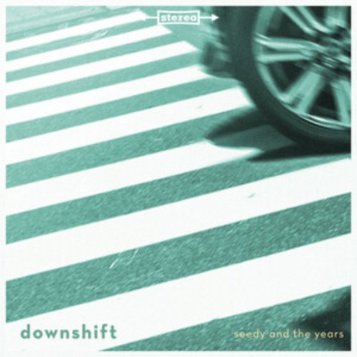 Downshift