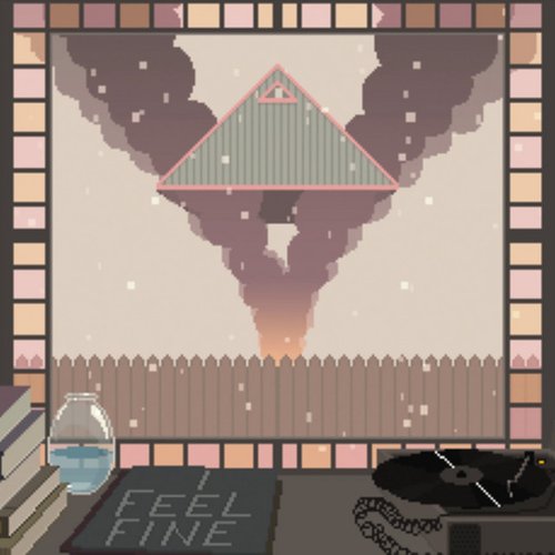 Million (Lakes Remix) - Single