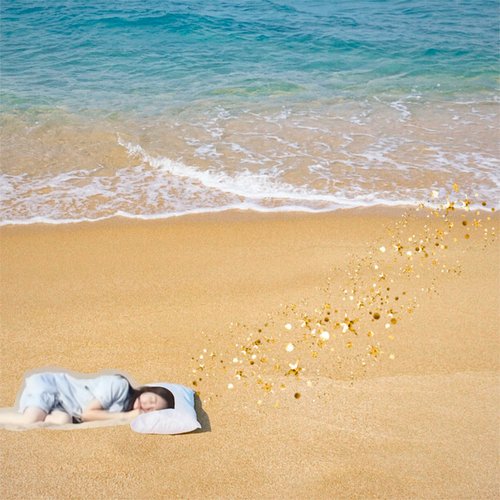 Bye Summer!
