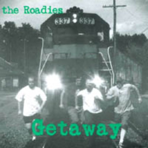 Getaway
