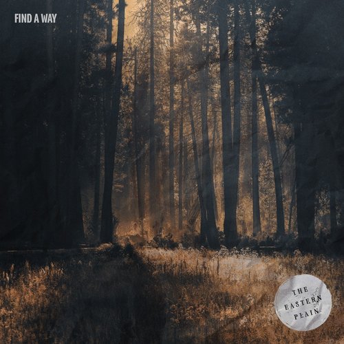Find a Way