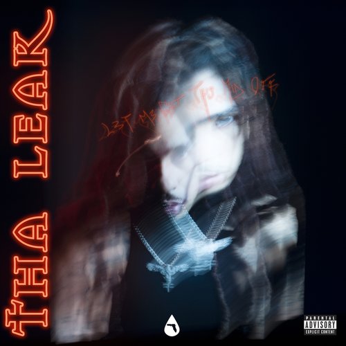 Tha Leak