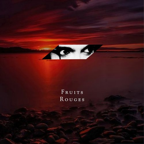 Fruits Rouges