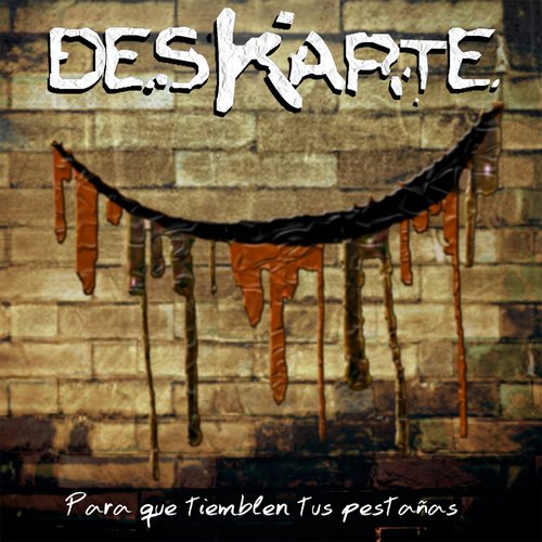 Para que tiemblen tus pestañas