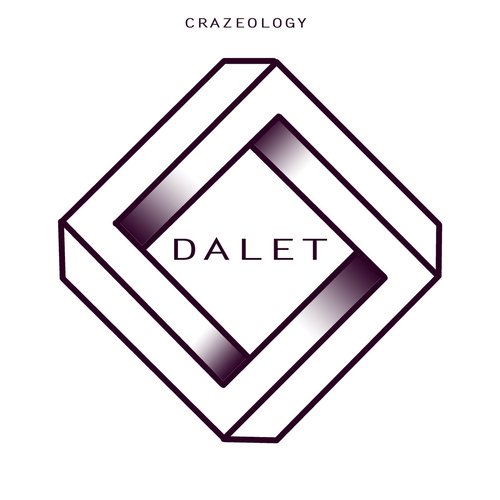 Dalet