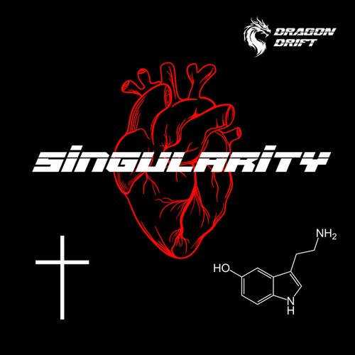 Singularity
