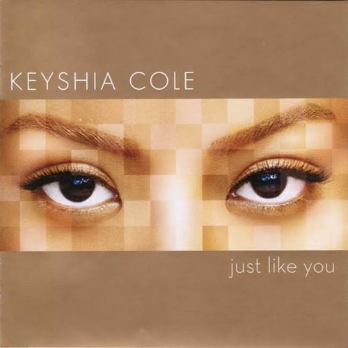 Just Like You (Bonus Track Version)