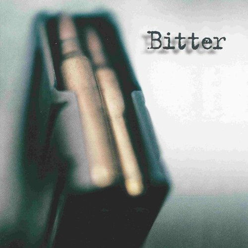 Bitter