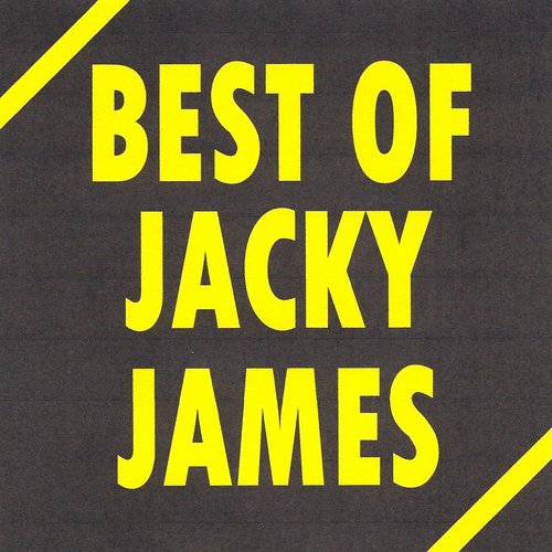 Best of