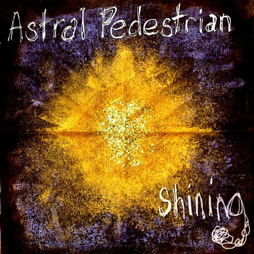 Shining